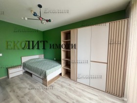 ���� ��� ���� 3-����� | Imot.bg � ����� ������ 3