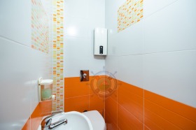 ���� ��� ���� 3-����� | Imot.bg � ����� ������ 15