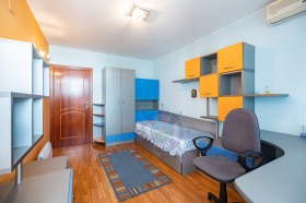���� ��� ���� 3-����� | Imot.bg � ����� ������ 4