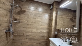 ���� ��� ���� 3-����� | Imot.bg � ����� ������ 10