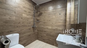 ���� ��� ���� 3-����� | Imot.bg � ����� ������ 9