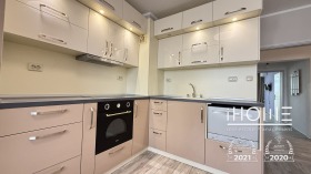 ���� ��� ���� 3-����� | Imot.bg � ����� ������ 4