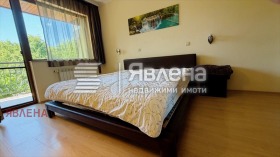 ���� ��� ���� 3-����� | Imot.bg � ����� ������ 6