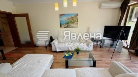 ���� ��� ���� 3-����� | Imot.bg � ����� ������ 3