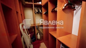 ���� ��� ���� 3-����� | Imot.bg � ����� ������ 8