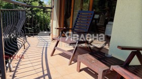 ���� ��� ���� 3-����� | Imot.bg � ����� ������ 2
