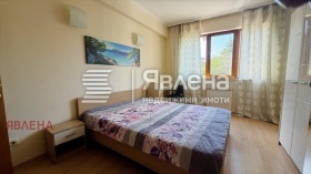 ���� ��� ���� 3-����� | Imot.bg � ����� ������ 9