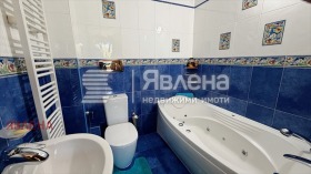 ���� ��� ���� 3-����� | Imot.bg � ����� ������ 7
