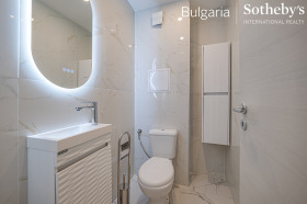 ���� ��� ���� 3-����� | Imot.bg � ����� ������ 16