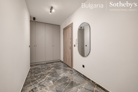 ���� ��� ���� 3-����� | Imot.bg � ����� ������ 17