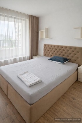 ���� ��� ���� 3-����� | Imot.bg � ����� ������ 6