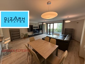 Te huur 3 slaapkamers