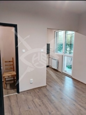 ���� ��� ���� ���� | Imot.bg � ����� ������ 2