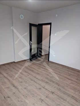 ���� ��� ���� ���� | Imot.bg � ����� ������ 4