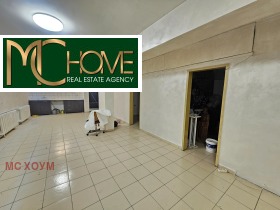 ����� ���� ��� ���� ����,���� �����, �������