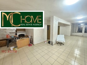 ���� ��� ���� ���� | Imot.bg � ����� ������ 5