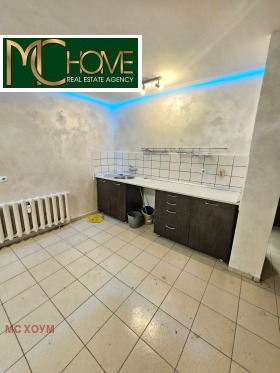 ����� ���� ��� ���� ����,���� �����, �������>