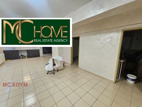 ����� ���� ��� ���� ����,���� �����, �������