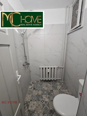 ���� ��� ���� ���� | Imot.bg � ����� ������ 8