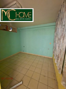 ���� ��� ���� ���� | Imot.bg � ����� ������ 6