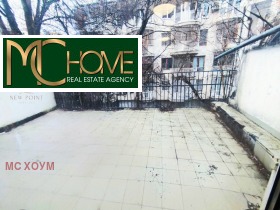 ���� ��� ���� ���� | Imot.bg � ����� ������ 9