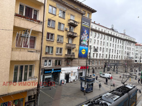 ����� ���� ��� ���� ����,���� �����, ������