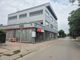 ���� ��� ���� ������� | Imot.bg � ����� ������ 10