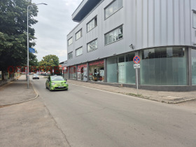 ���� ��� ���� ������� | Imot.bg � ����� ������ 11