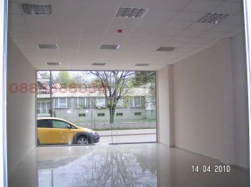 ���� ��� ���� ������� | Imot.bg � ����� ������ 4