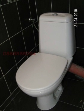 ���� ��� ���� ������� | Imot.bg � ����� ������ 7