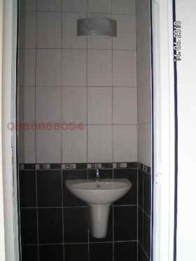���� ��� ���� ������� | Imot.bg � ����� ������ 6