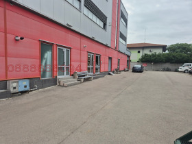 ���� ��� ���� ������� | Imot.bg � ����� ������ 9