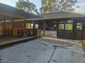 ���� ��� ���� ��������� | Imot.bg � ����� ������ 3