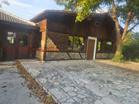 ���� ��� ���� ��������� | Imot.bg � ����� ������ 5