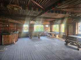 ЗАВЕДЕНИЕ, 400 m2