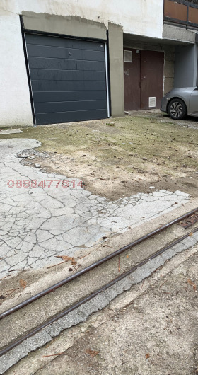 ���� ��� ���� ����� | Imot.bg � ����� ������ 5