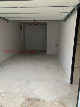 ���� ��� ���� ����� | Imot.bg � ����� ������ 3