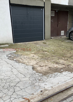 ���� ��� ���� ����� | Imot.bg � ����� ������ 2