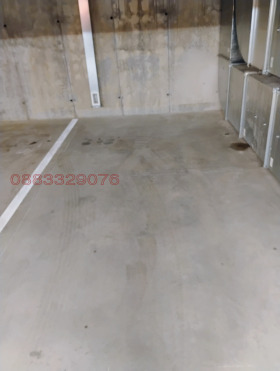 ���� ��� ���� ���������� | Imot.bg � ����� ������ 3