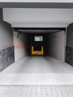 ����� ���� ��� ���� ����������,���� �����, ���� �-5-3