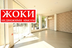 ���� ��� ���� ����������/���������� ����� | Imot.bg � ����� ������ 7