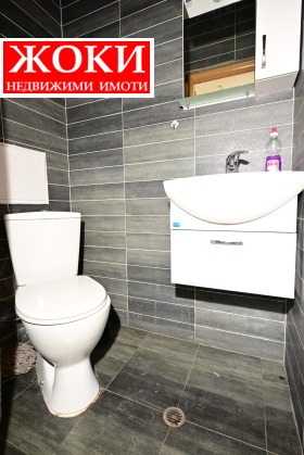 ���� ��� ���� ����������/���������� ����� | Imot.bg � ����� ������ 10