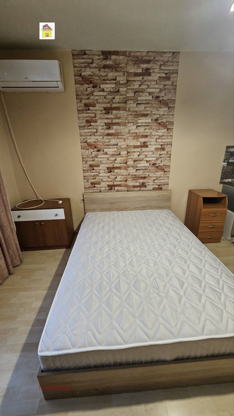 Дава под наем 1-СТАЕН, гр. София, Люлин 7, снимка 10 - Апартаменти - 52598366