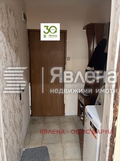 Дава под наем 1-СТАЕН, гр. Варна, Левски 1, снимка 8 - Aпартаменти - 49239302