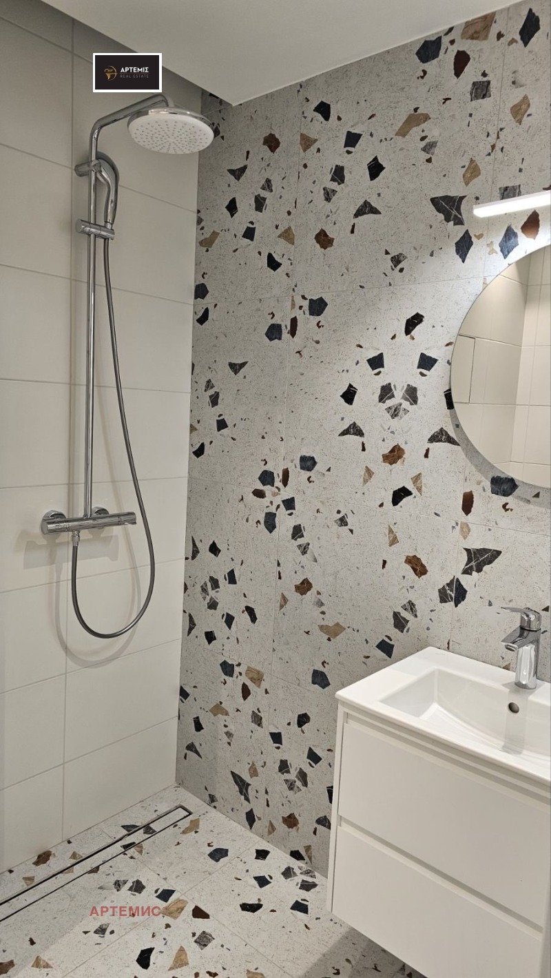 Zu vermieten  Studio Sofia , Zona B-5 , 46 qm | 83778312 - Bild [8]