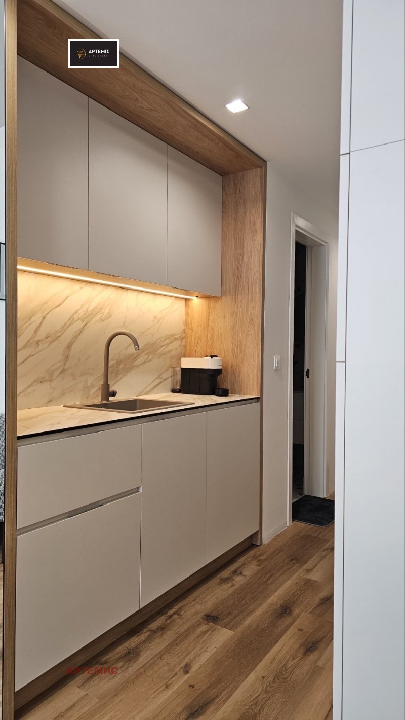 Zu vermieten  Studio Sofia , Zona B-5 , 46 qm | 83778312 - Bild [5]