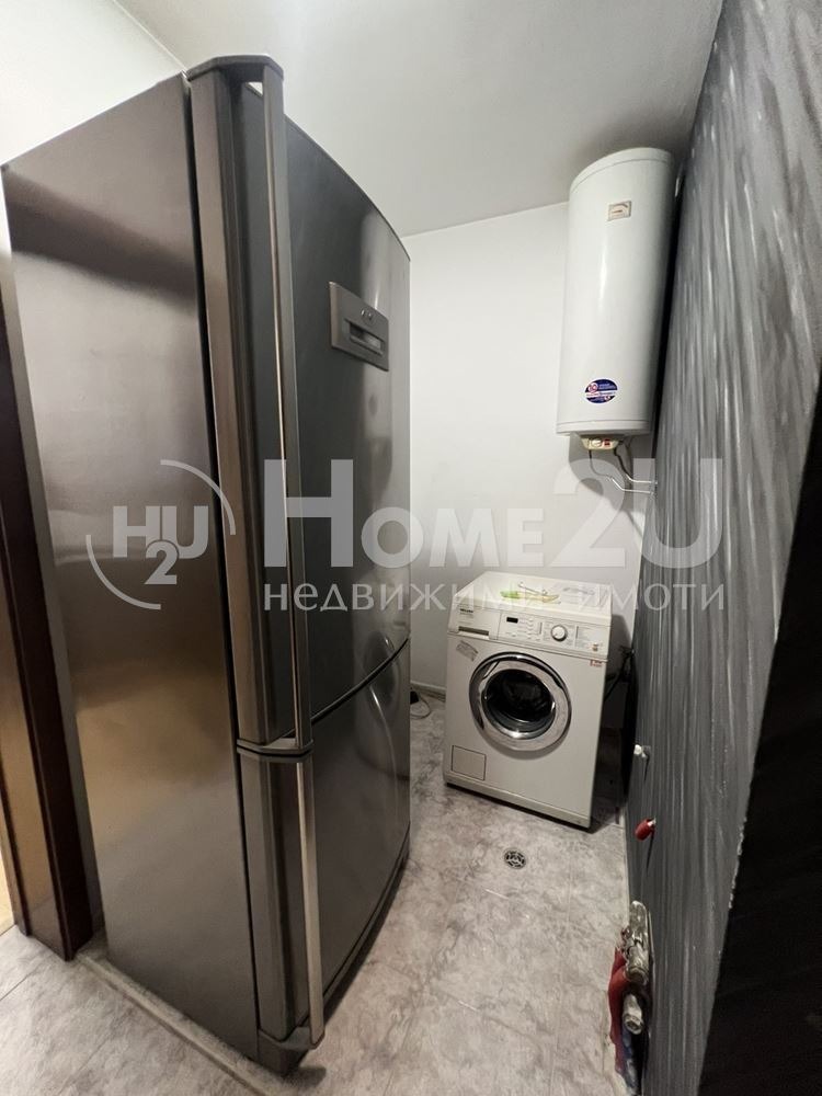 В оренду  Студія София , Център , 42 кв.м | 21054444 - зображення [5]