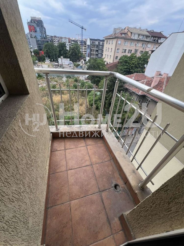 В оренду  Студія София , Център , 42 кв.м | 21054444 - зображення [7]