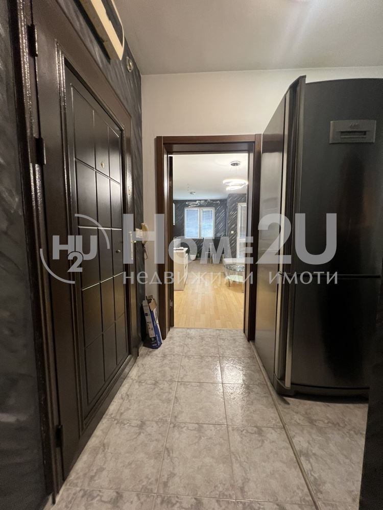 В оренду  Студія София , Център , 42 кв.м | 21054444 - зображення [4]