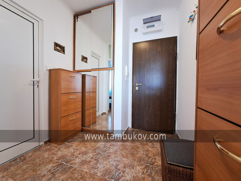 De inchiriat  1 dormitor Sofia , Mladost 2 , 50 mp | 26226682 - imagine [11]